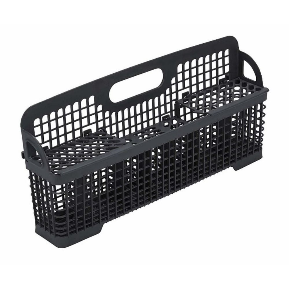 W10190415 Silverware Basket Compatible with Whirlpool KitchenAid