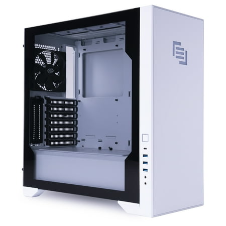Computer Electronics Blowout Auction!