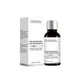 thumbnail image 1 of Volufiline 92% + Pal-Isoleucine 1% Suero Reafirmante Anhidro, Suero Volufiline, Cuidado Facial para Pérdida de Volumen y Elasticidad de la Piel, 30 ml, 1 of 5