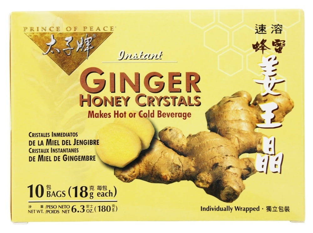 The cursed prince аниме. Ginger princes. Джинджер манга добродетель. Манхва добродетель злодейки джинджер. Джинджер манга добродетель.