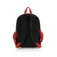 thumbnail image 4 of Marvel Kids Spider-man 2pc (Backpack & Lunch Bag) Set (M-EST-SM07-25BTS), 4 of 7