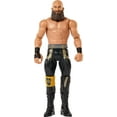 thumbnail image 1 of WWE Tommaso Ciampa Action Figure, 1 of 6