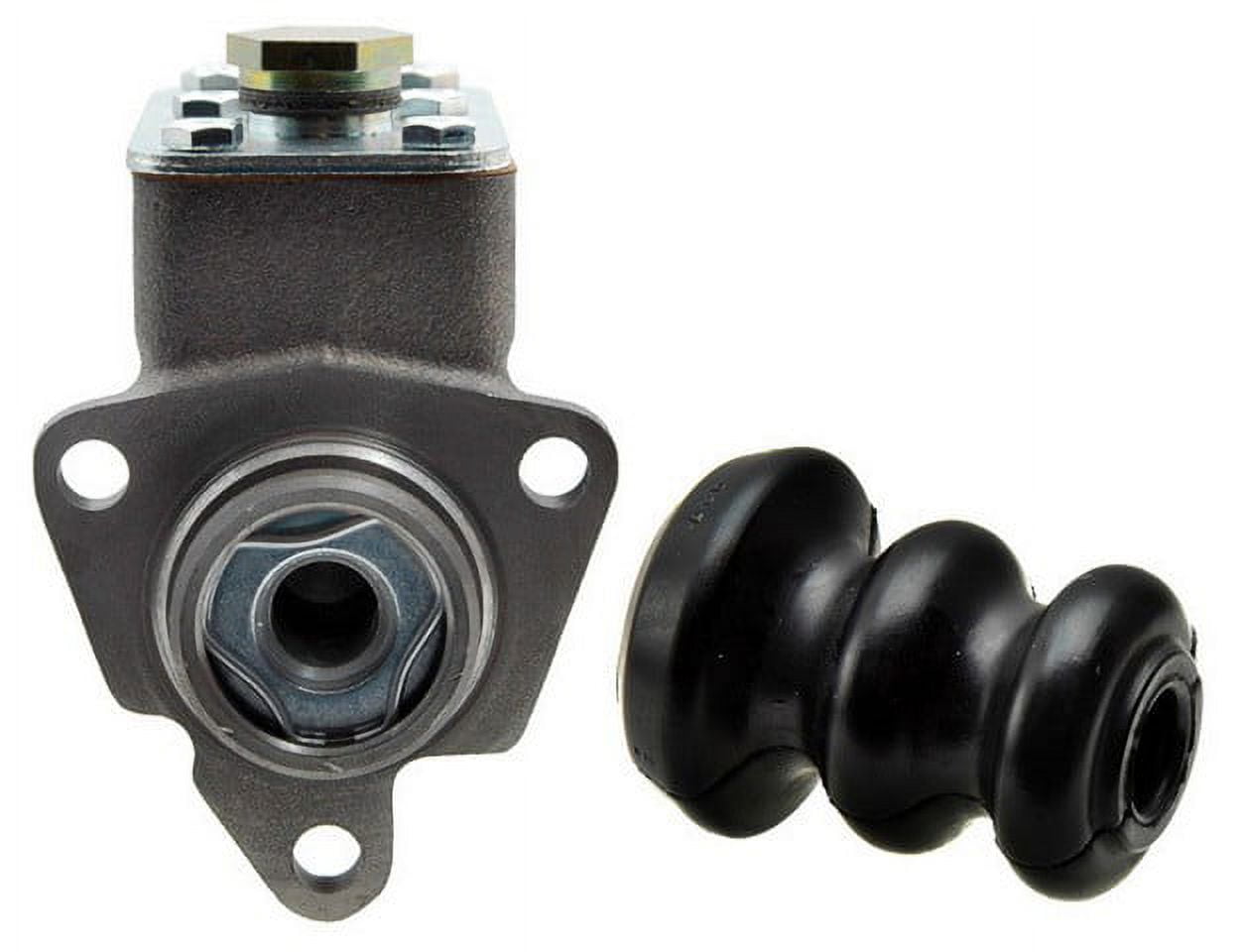 Raybestos MC544 Professional Grade Brake Master Cylinder