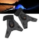 thumbnail image 5 of Guantes De Pesca Al Aire Libre, ángulo De Iluminación Ajustable, 1 Par De Guantes De Pesca Con Luz LED Para Trabajo Al Aire Libre, 5 of 7