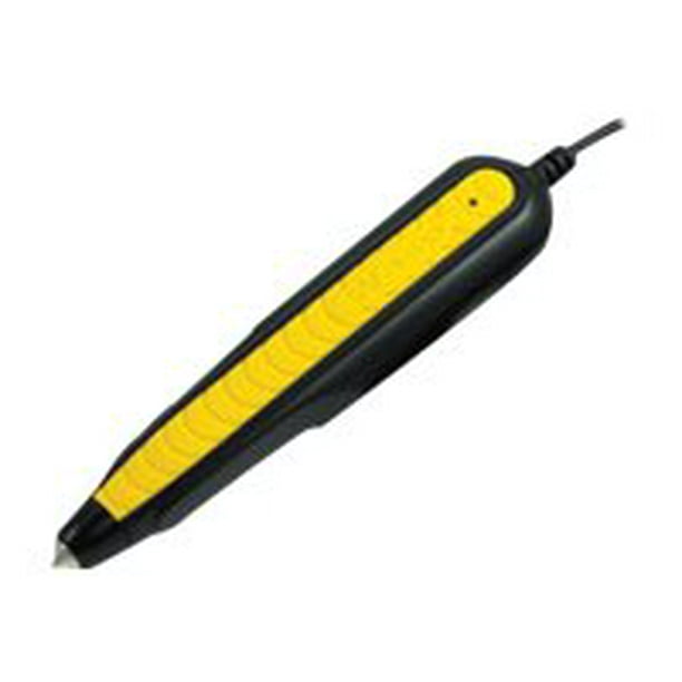 Wasp WWR 2905 Pen Scanner Barcode scanner handheld USB Walmart