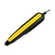Wasp Scanner WWR 2905 Pen - Scanner de Codes à Barres - Portable - USB – image 1 sur 3