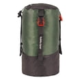 thumbnail image 4 of Saco de dormir para camping, paquete de compresión, multiusos, bolsa de almacenamiento para suministros de camping, gran capacidad, ahorro de espacio para camping y senderismo., 4 of 9