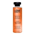 thumbnail image 2 of Love Earth Salicylic Acid, Glycolic Acid & Niacinamide Exfoliating Body Wash - 200 ml, 2 of 5