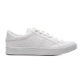 thumbnail image 1 of Tenis para Mujer Zmexico 2901 blanco 22, 1 of 5