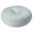 B, variant on BQBQERT Cooling Round Floor Cushion With Ice Bean Technology For Summer Comfortable