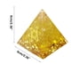thumbnail image 2 of Ganfancp Diy Amatista Natural Piedras Naturales con Generador de Energía con Punta de Cristal Ofertas Flash 1X, 2 of 7