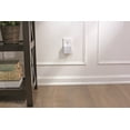 thumbnail image 2 of Schlage BR400 Schlage Sense Wi-Fi Adapter, 2 of 3