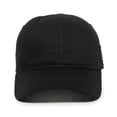 thumbnail image 3 of Outdoor Cap TAC-500 Tactical Shooter Hat-Black, 3 of 8