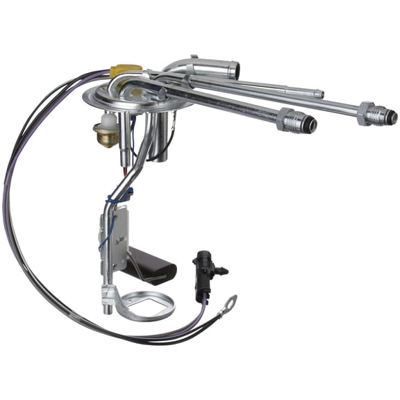 Spectra Premium FG120A Fuel Tank Sending Unit