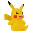 thumbnail image 2 of Figura Pokémon Jazwares Pikachu 20 cm, 2 of 4