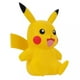 thumbnail image 2 of Figura Pokémon Jazwares Pikachu 20 cm, 2 of 4