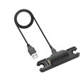 thumbnail image 1 of USB Cable de Auriculares Electrónica para NW-WS413 414 416 SM SunniMix Carga de auriculares Bluetooth, 1 of 7