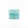thumbnail image 2 of 3 in 1 Bar Shampoo and Conditioner for Hair & Body, USA Made by Luxiny, Shampoo and Conditioner Bar Set - 1 Sulfate Free Shampoo Bar, 60g & 1 Deep Conditioner Bar, 50g All Hair Types Bay Rum, 2 of 5