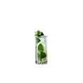 thumbnail image 4 of RIEDEL Resort Retail Highball Shatterproof Tritan BPA-Free, Dishwasher-Safe and Food-Safe Glass (2-Pack, Clear), 4 of 6