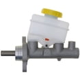 thumbnail image 6 of ACDelco Brake Master Cylinder Fits select: 2009-2013 SUBARU FORESTER, 2008-2014 SUBARU IMPREZA, 6 of 7
