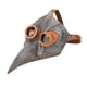 thumbnail image 3 of Accesorios De Pico De Halloween, Accesorios De Pico De Fiesta, Cosplay De Halloween, Accesorios De Cubierta De Cara De Pico, Disfraz De Fiesta, Protección Facial, Decoración, ANGGREK Otros, 3 of 8