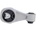 thumbnail image 4 of Anchor Doan 9717 Torque Strut - Right Fits select: 2013-2019 NISSAN SENTRA, 2011-2017 NISSAN JUKE, 4 of 4