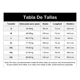 thumbnail image 2 of Camisas De Vestir Hombre Caballero Moda Casual Camisa Slim, 2 of 6