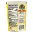 thumbnail image 4 of 4pk Southeastern Mills Old Fashioned Peppered Gravy Mix Sausage Flavored 2.75oz, 4 of 5