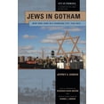 thumbnail image 2 of Pre-Owned Jews in Gotham: New York Jews in a Changing City, 1920-2010 (Hardcover) 0814732259 9780814732250, 2 of 2