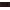 Dark Brown, variant on Tresemme Root Touch-Up Temporary Black Color Hairspray, 2.5 oz