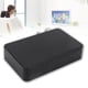 thumbnail image 4 of HDTV Box, Mini HD K2 WiFi Mini Set Box Set Box Logre más, 4 of 9