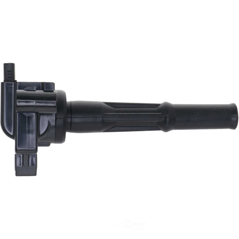 HOLSTEIN 2IGC0171 Ignition Coil