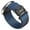 Blue, variant on Compatible with Samsung Galaxy Watch 7 6 5 4 FE Band 40mm 44mm/ Watch 6 4 Classic 47mm 43mm 42mm 46mm/5 Pro 45mm/Watch 3 Classic 41mm/Active 2, 20mm Nylon magnetic snap fastener Replacement Sports ba