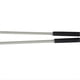 thumbnail image 3 of 1 Par de Accesorios para Accesorios de PercusióN Mazos Equilibrados Mazos de Teclado Mazos de Teclado PercusióN Marimba, 3 of 5