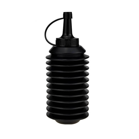 BESTSKY Gel Blaster Accessories,Breathable Gel Blasters,Beaded Chain Gel Blaster Ammo,600ml