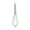 green, variant on ACDANC Manual Egg Beater Hand Whisk Stainless Steel Whisker Egg Whisk Cream Frother Hand Mixer Baking Tool for Eggs Sauce Batter Coffee