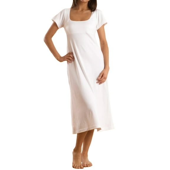 P.Jamas Empire Gown 377650