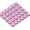 Pink 30pcs, variant on 30pcs Mini Nail Files Buffer Blocks Double-sided Colorful Sponge Gel Nail Polish Sanding Buffer File for Manicure Pedicure