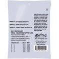 thumbnail image 2 of Martin Strings Guitare Acoustique (MM11), 2 of 2