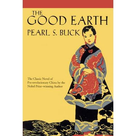 Good Earth Grocery - The Good Earth