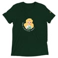thumbnail image 6 of Dolly | Short Sleeve T-shirt, 6 of 8
