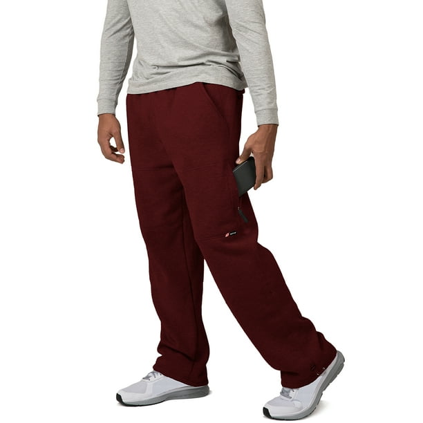 big and tall sweatpants with pockets