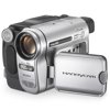Sony Handycam CCD-TRV138 - Camcorder - 320 KP - 20x optical zoom - Hi8