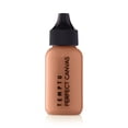 thumbnail image 1 of Base de maquillaje TEMPTU Perfect Canvas Hydra Lock Toffee, 30 ml, 1 of 3