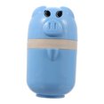 thumbnail image 5 of HOOWIFFY Hand Held Juicer Squeezer Blue for Home Use 1Pcs 3.14X3.14X6.09in, 5 of 8