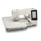 thumbnail image 1 of Máquina Bordadora JANOME Máquina Bordadora Janome MC500E, 1 of 3