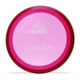 thumbnail image 2 of Axiom Proton Vanish Distance Driver Golf Disc - 165-169g, 2 of 3