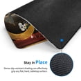 thumbnail image 3 of Movie Sing 2 Mouse Pad, Non-Slip Rubber Base Desktop Protection Mat Mouse Pads for Desk, Computers, Laptop, Office 7 x 8.6 in, 3 of 8