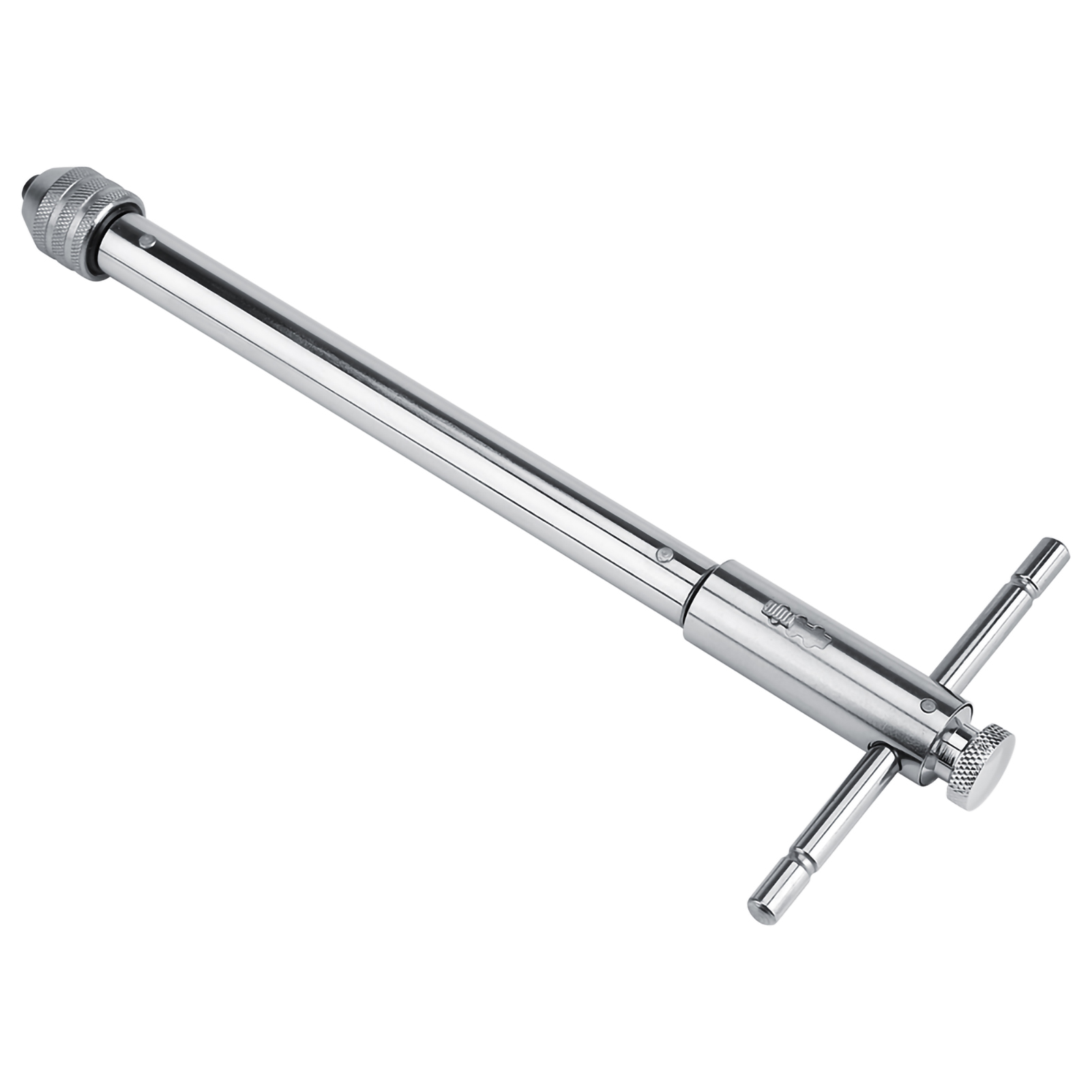 Ratchet Wrench, TBar Handle Wrench Ratchet Tap TBar Handle Ratchet