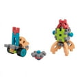 thumbnail image 1 of EDX EDUCATION FUN BLOCKS ACTIVITY SET, 1 of 5